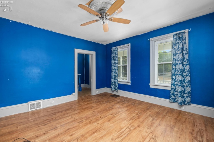 2407 Milan Road, Sandusky, 44870, 3 Bedroom Bedrooms, ,2 BathroomBathrooms,Residential,For Sale,Milan,20263787