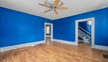 2407 Milan Road, Sandusky, 44870, 3 Bedroom Bedrooms, ,2 BathroomBathrooms,Residential,For Sale,Milan,20263787