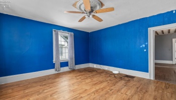 2407 Milan Road, Sandusky, 44870, 3 Bedroom Bedrooms, ,2 BathroomBathrooms,Residential,For Sale,Milan,20263787