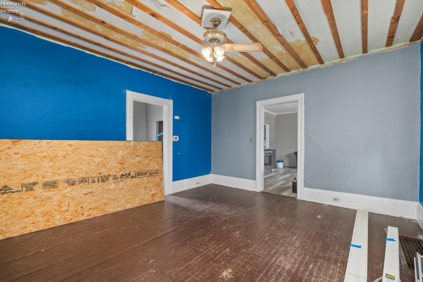 2407 Milan Road, Sandusky, 44870, 3 Bedroom Bedrooms, ,2 BathroomBathrooms,Residential,For Sale,Milan,20263787