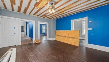 2407 Milan Road, Sandusky, 44870, 3 Bedroom Bedrooms, ,2 BathroomBathrooms,Residential,For Sale,Milan,20263787