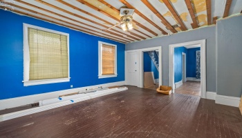 2407 Milan Road, Sandusky, 44870, 3 Bedroom Bedrooms, ,2 BathroomBathrooms,Residential,For Sale,Milan,20263787