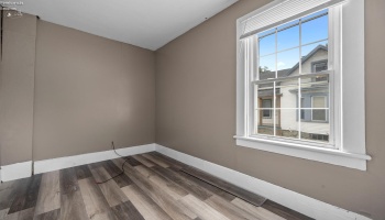 2407 Milan Road, Sandusky, 44870, 3 Bedroom Bedrooms, ,2 BathroomBathrooms,Residential,For Sale,Milan,20263787