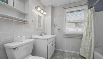 2407 Milan Road, Sandusky, 44870, 3 Bedroom Bedrooms, ,2 BathroomBathrooms,Residential,For Sale,Milan,20263787