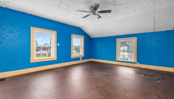 2407 Milan Road, Sandusky, 44870, 3 Bedroom Bedrooms, ,2 BathroomBathrooms,Residential,For Sale,Milan,20263787