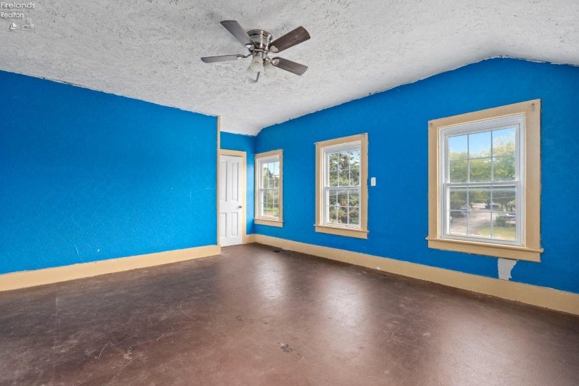 2407 Milan Road, Sandusky, 44870, 3 Bedroom Bedrooms, ,2 BathroomBathrooms,Residential,For Sale,Milan,20263787
