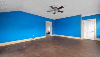 2407 Milan Road, Sandusky, 44870, 3 Bedroom Bedrooms, ,2 BathroomBathrooms,Residential,For Sale,Milan,20263787