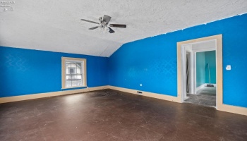 2407 Milan Road, Sandusky, 44870, 3 Bedroom Bedrooms, ,2 BathroomBathrooms,Residential,For Sale,Milan,20263787