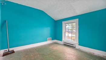 2407 Milan Road, Sandusky, 44870, 3 Bedroom Bedrooms, ,2 BathroomBathrooms,Residential,For Sale,Milan,20263787