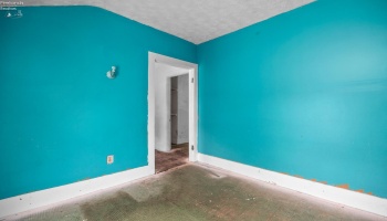 2407 Milan Road, Sandusky, 44870, 3 Bedroom Bedrooms, ,2 BathroomBathrooms,Residential,For Sale,Milan,20263787