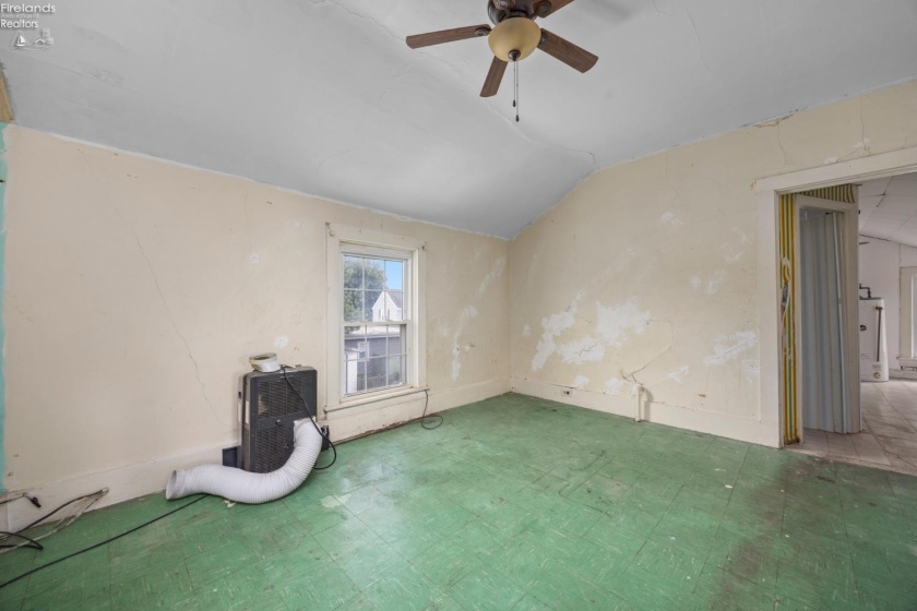 2407 Milan Road, Sandusky, 44870, 3 Bedroom Bedrooms, ,2 BathroomBathrooms,Residential,For Sale,Milan,20263787