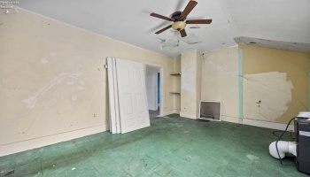 2407 Milan Road, Sandusky, 44870, 3 Bedroom Bedrooms, ,2 BathroomBathrooms,Residential,For Sale,Milan,20263787