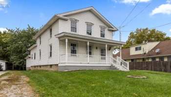 2407 Milan Road, Sandusky, 44870, 3 Bedroom Bedrooms, ,2 BathroomBathrooms,Residential,For Sale,Milan,20263787