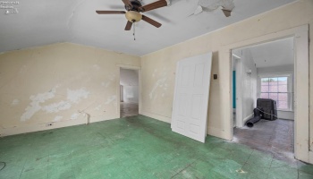 2407 Milan Road, Sandusky, 44870, 3 Bedroom Bedrooms, ,2 BathroomBathrooms,Residential,For Sale,Milan,20263787