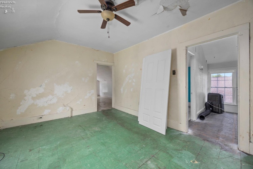 2407 Milan Road, Sandusky, 44870, 3 Bedroom Bedrooms, ,2 BathroomBathrooms,Residential,For Sale,Milan,20263787