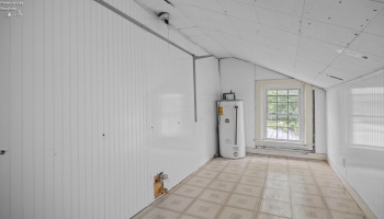 2407 Milan Road, Sandusky, 44870, 3 Bedroom Bedrooms, ,2 BathroomBathrooms,Residential,For Sale,Milan,20263787