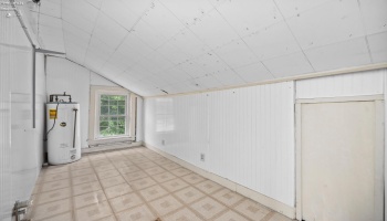 2407 Milan Road, Sandusky, 44870, 3 Bedroom Bedrooms, ,2 BathroomBathrooms,Residential,For Sale,Milan,20263787