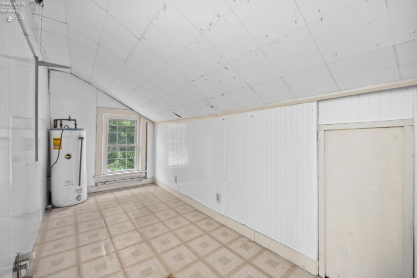 2407 Milan Road, Sandusky, 44870, 3 Bedroom Bedrooms, ,2 BathroomBathrooms,Residential,For Sale,Milan,20263787