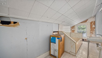2407 Milan Road, Sandusky, 44870, 3 Bedroom Bedrooms, ,2 BathroomBathrooms,Residential,For Sale,Milan,20263787