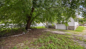 2407 Milan Road, Sandusky, 44870, 3 Bedroom Bedrooms, ,2 BathroomBathrooms,Residential,For Sale,Milan,20263787