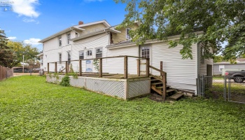 2407 Milan Road, Sandusky, 44870, 3 Bedroom Bedrooms, ,2 BathroomBathrooms,Residential,For Sale,Milan,20263787