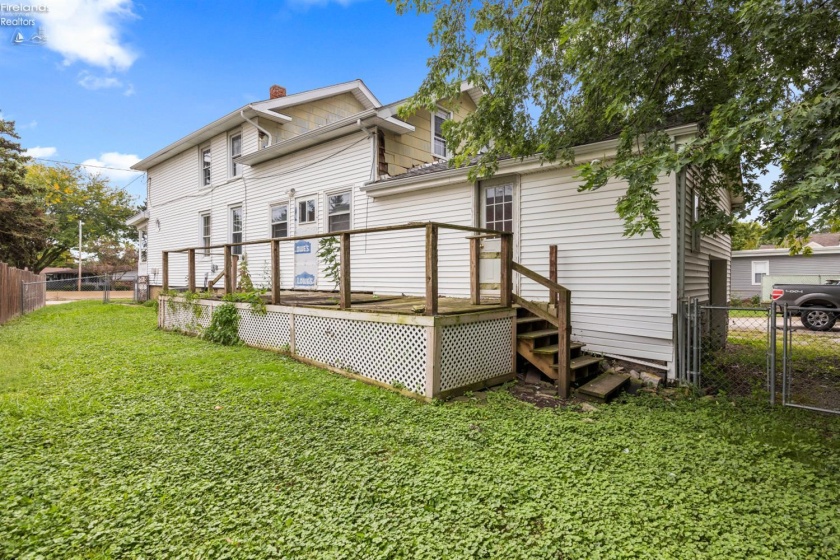 2407 Milan Road, Sandusky, 44870, 3 Bedroom Bedrooms, ,2 BathroomBathrooms,Residential,For Sale,Milan,20263787