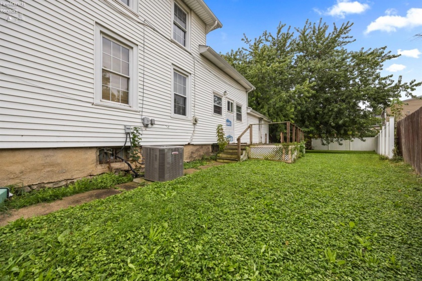 2407 Milan Road, Sandusky, 44870, 3 Bedroom Bedrooms, ,2 BathroomBathrooms,Residential,For Sale,Milan,20263787