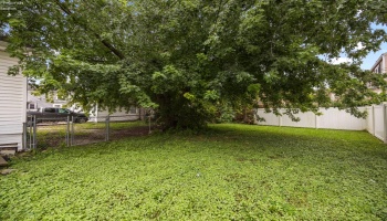 2407 Milan Road, Sandusky, 44870, 3 Bedroom Bedrooms, ,2 BathroomBathrooms,Residential,For Sale,Milan,20263787