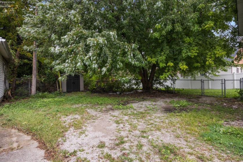 2407 Milan Road, Sandusky, 44870, 3 Bedroom Bedrooms, ,2 BathroomBathrooms,Residential,For Sale,Milan,20263787