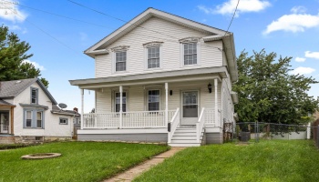 2407 Milan Road, Sandusky, 44870, 3 Bedroom Bedrooms, ,2 BathroomBathrooms,Residential,For Sale,Milan,20263787