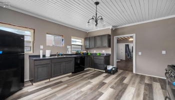 2407 Milan Road, Sandusky, 44870, 3 Bedroom Bedrooms, ,2 BathroomBathrooms,Residential,For Sale,Milan,20263787