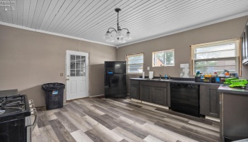 2407 Milan Road, Sandusky, 44870, 3 Bedroom Bedrooms, ,2 BathroomBathrooms,Residential,For Sale,Milan,20263787