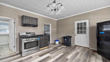 2407 Milan Road, Sandusky, 44870, 3 Bedroom Bedrooms, ,2 BathroomBathrooms,Residential,For Sale,Milan,20263787