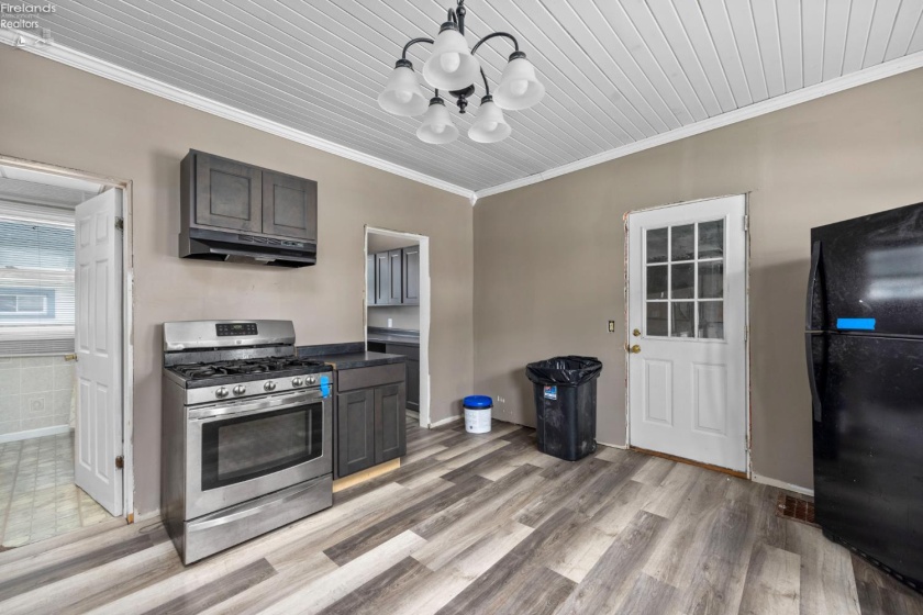 2407 Milan Road, Sandusky, 44870, 3 Bedroom Bedrooms, ,2 BathroomBathrooms,Residential,For Sale,Milan,20263787