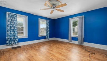 2407 Milan Road, Sandusky, 44870, 3 Bedroom Bedrooms, ,2 BathroomBathrooms,Residential,For Sale,Milan,20263787