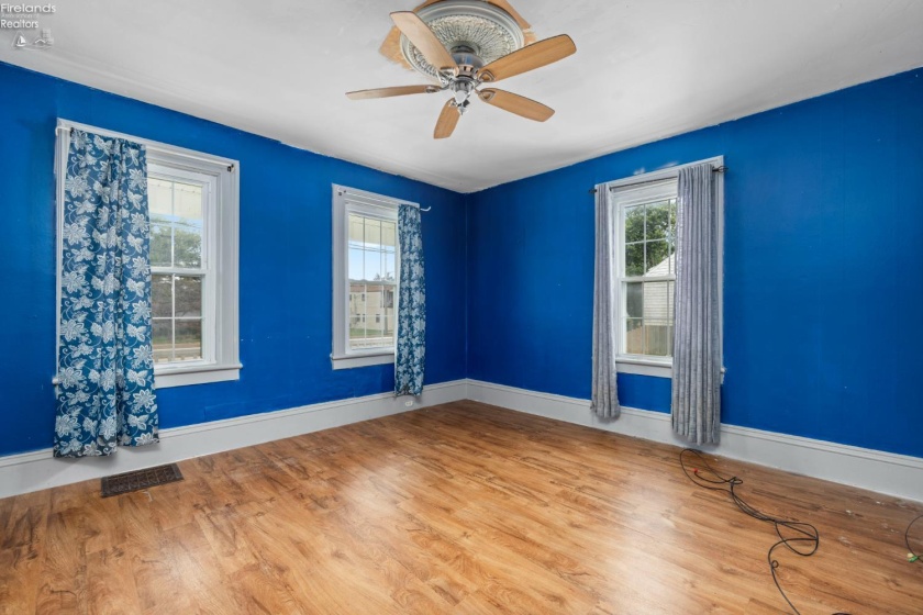 2407 Milan Road, Sandusky, 44870, 3 Bedroom Bedrooms, ,2 BathroomBathrooms,Residential,For Sale,Milan,20263787