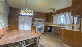 1311 Clinton Street, Sandusky, 44870, 3 Bedroom Bedrooms, ,1 BathroomBathrooms,Residential,For Sale,Clinton,20263810