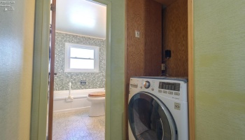 1311 Clinton Street, Sandusky, 44870, 3 Bedroom Bedrooms, ,1 BathroomBathrooms,Residential,For Sale,Clinton,20263810