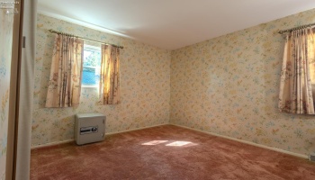 1311 Clinton Street, Sandusky, 44870, 3 Bedroom Bedrooms, ,1 BathroomBathrooms,Residential,For Sale,Clinton,20263810