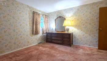 1311 Clinton Street, Sandusky, 44870, 3 Bedroom Bedrooms, ,1 BathroomBathrooms,Residential,For Sale,Clinton,20263810