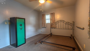 1311 Clinton Street, Sandusky, 44870, 3 Bedroom Bedrooms, ,1 BathroomBathrooms,Residential,For Sale,Clinton,20263810