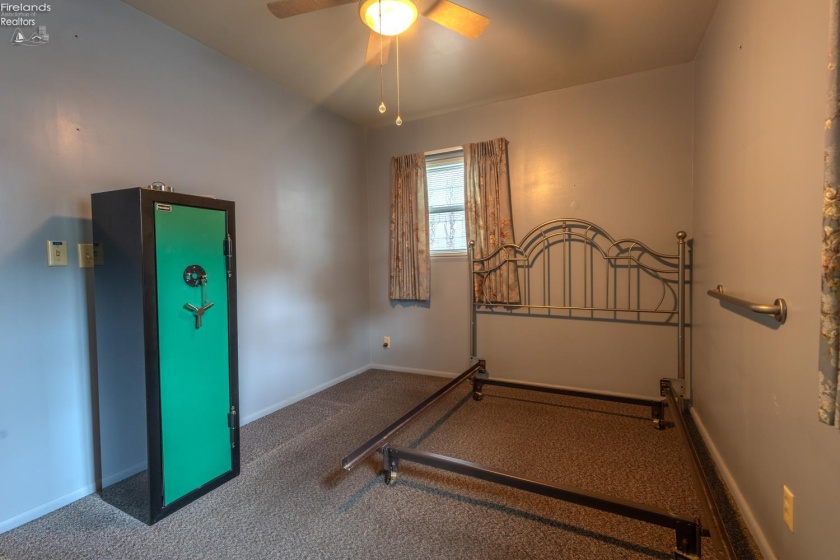 1311 Clinton Street, Sandusky, 44870, 3 Bedroom Bedrooms, ,1 BathroomBathrooms,Residential,For Sale,Clinton,20263810