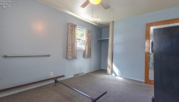 1311 Clinton Street, Sandusky, 44870, 3 Bedroom Bedrooms, ,1 BathroomBathrooms,Residential,For Sale,Clinton,20263810