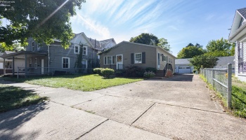 1311 Clinton Street, Sandusky, 44870, 3 Bedroom Bedrooms, ,1 BathroomBathrooms,Residential,For Sale,Clinton,20263810