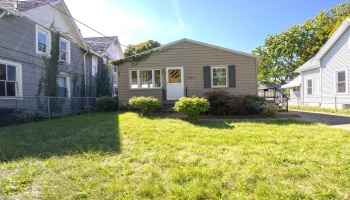 1311 Clinton Street, Sandusky, 44870, 3 Bedroom Bedrooms, ,1 BathroomBathrooms,Residential,For Sale,Clinton,20263810