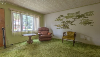 1311 Clinton Street, Sandusky, 44870, 3 Bedroom Bedrooms, ,1 BathroomBathrooms,Residential,For Sale,Clinton,20263810