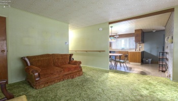 1311 Clinton Street, Sandusky, 44870, 3 Bedroom Bedrooms, ,1 BathroomBathrooms,Residential,For Sale,Clinton,20263810