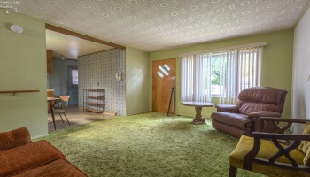 1311 Clinton Street, Sandusky, 44870, 3 Bedroom Bedrooms, ,1 BathroomBathrooms,Residential,For Sale,Clinton,20263810