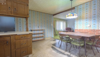 1311 Clinton Street, Sandusky, 44870, 3 Bedroom Bedrooms, ,1 BathroomBathrooms,Residential,For Sale,Clinton,20263810