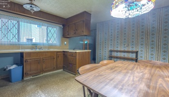 1311 Clinton Street, Sandusky, 44870, 3 Bedroom Bedrooms, ,1 BathroomBathrooms,Residential,For Sale,Clinton,20263810